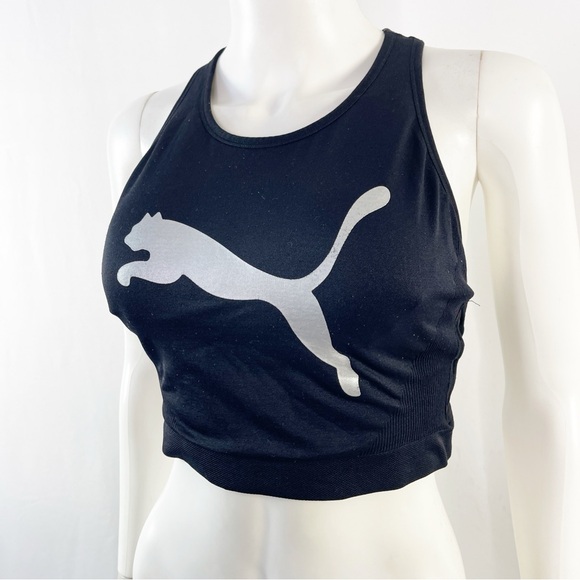 Dressystar black tuxedo collar 50's style A-line dress with multicolor sugar sku - Picture 4 of 7